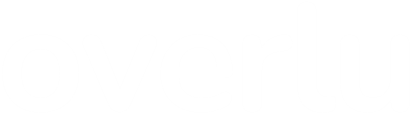 Overlu