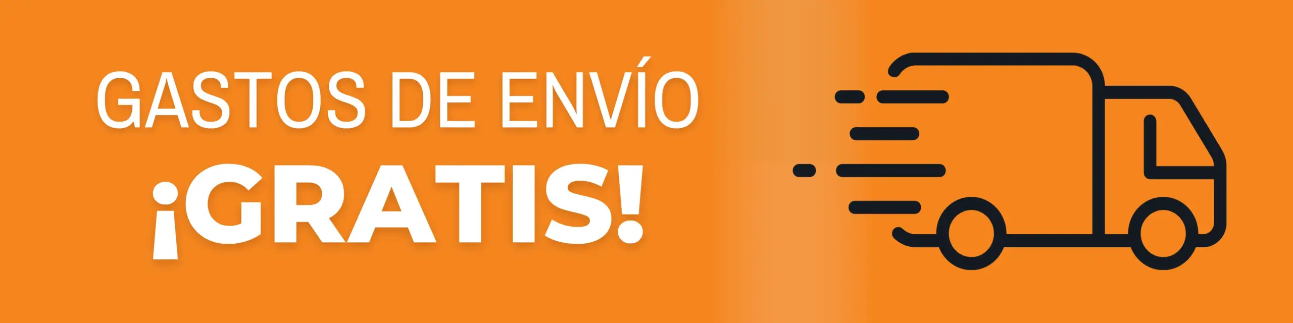Ofertas especiales disponibles en Overlu