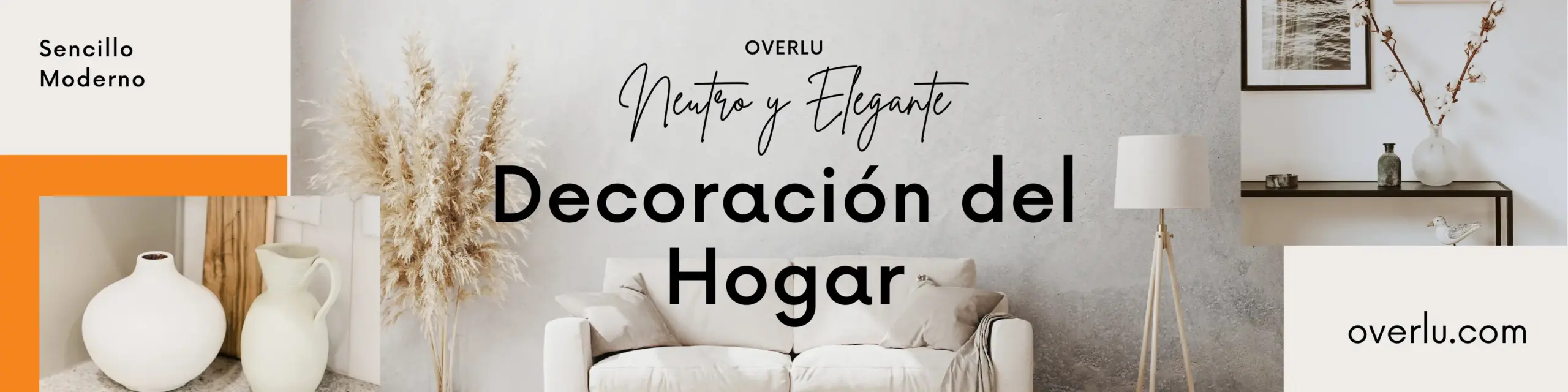 Novedades y descuentos para ti en Overlu