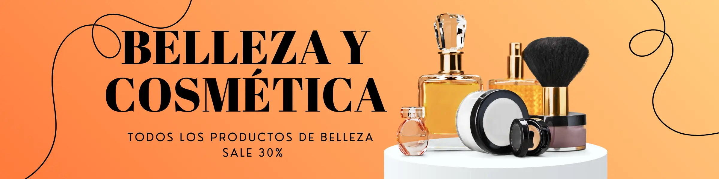 Encuentra productos y ofertas en Overlu